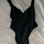 Madewell  one piece Photo 0