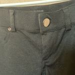 XOXO Black Skinny Pants Modern Fit 1/2 Photo 2