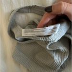 Urban Outfitters Crop Tank Photo 3