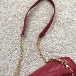 Francesca's Francesca’s crossbody bag/purse Photo 9