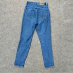 Wrangler  Urban Outfitters Tyler High Rise Mom Jeans Photo 7