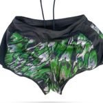 Nike EUC Large  Dri-Fit Photo 1