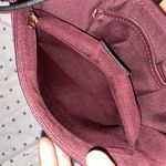 Apt. 9 Crossbody Photo 3