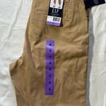 Gap Ankle Pants Photo 0