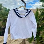 Japanese School Girl Outfit Cosplay XXS Multiple Photo 1