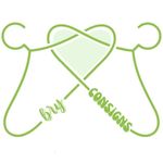 LAMB Cia Black Pointed Toe Leather Heels Sz 6.5 Photo 9