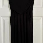 Altar'd State Jumper Photo 1