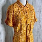 Urban Romantics  Safari Dress Photo 0