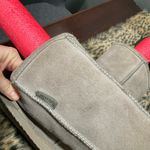 Björndal BJORNDAL ZOE TALL LEATHER BOOTS Photo 10