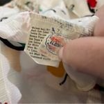 Vintage 80s Russ 2 Photo 5