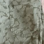 Gap  Legging Jeans Photo 3