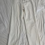 ZARA Slim Fit High-Rise Jeans Photo 0