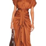 Revolve Dress Photo 0