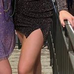 Altar'd State Long Sleeve Dress Photo 1