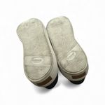 Dr. Scholl's women’s Navy Slip Photo 5