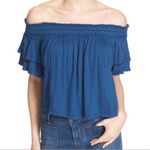 Free People Santorini top Photo 0