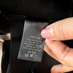 Ultracor  leggings with star print black Size XXS Photo 2