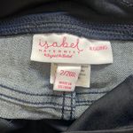 Isabel Maternity Maternity Jeans Photo 4