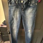 Rock & Republic y2k jeans Photo 0
