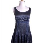 Rampage Babydoll Dress Photo 1