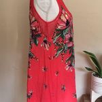 Free People nwt //  marsha lace slip dress Photo 73