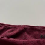 Nobull Tight 21β -Size Medium Photo 8