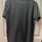 Villanova Tshirt Size M Photo 1