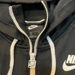 Nike Track Jacket Photo 1