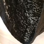 Harley Davidson {S/M} Harley-Davidson Big Island Kona Hawaii Ride The Legend Photo 7