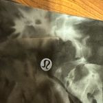 Lululemon  leggings Photo 3