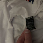 Aviator Nation T-Shirt Photo 2