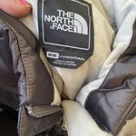 The North Face  women’s active jacket parka coat Photo 7