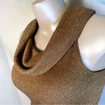 Newport News  sparkly midi dress Photo 5