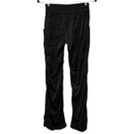 The North Face  Aphrodite 2.0 Womens XS Drawstring Pull On Ankle Nylon Hiking Photo 1