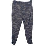 Athleta  Farallon Pants in Olive Camo size 0 Photo 76