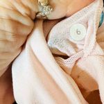 Lululemon VINTAGE OPEN SOUL TANK in Parfait Pink / Pinkelicious Photo 6