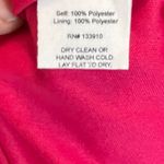 Show Me Your Mumu ‎ Shorts Romper Photo 1