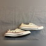 Converse  Chuck Taylor All Star Shoreline Slip-On Sneaker White Photo 2