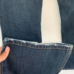 Bullhead Huntington Flare jeans Blue Size undefined Photo 3