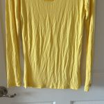 WonderWink  Top Photo 3