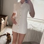 Sincerely Jules  Dress Photo 0