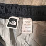 The North Face  HyVent Pants Photo 3