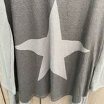 Go Couture  Star Shirt Tunic nwot Photo 3