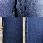 Vienna MiH Jeans Made in Heaven Jeans Women 27 Super Skinny Shrimpton Raw Hem Photo 5