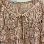 Skylar + Madison Top Photo 1