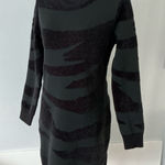 DKNY Elegant long sleeve dress🌹🌹 Photo 0