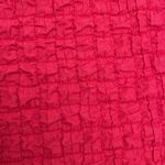 Urban Outfitters Final sale: Kimmy bubble knit midi skirt Photo 8