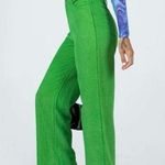 Princess Polly Shaun Pants size 2. Photo 0