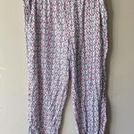 Victoria's Secret VS pajama set Photo 3