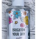 Brighton Tom Clancy Love Sparkle Glove Set Photo 7